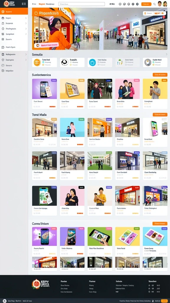 Review Aplikasi hao788 Versi Terbaru 2