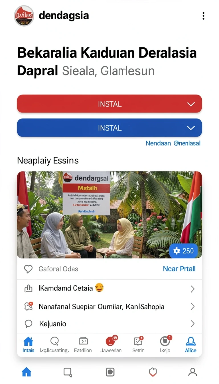 Review Aplikasi logamtoto Versi Terbaru 3