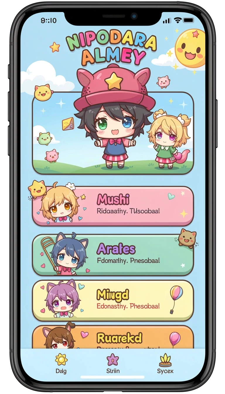Review Aplikasi spingila Versi Terbaru 3