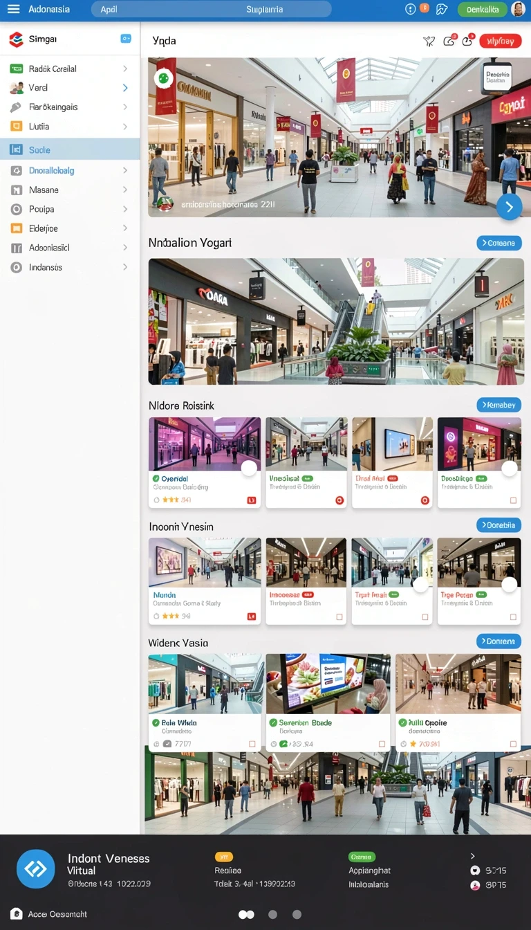 Review Aplikasi hao788 Versi Terbaru 3